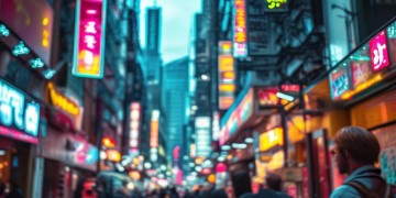 PUBG手游是腾讯的吗？