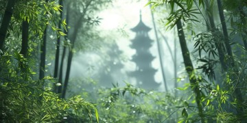 楚留香手游能交易装备吗？