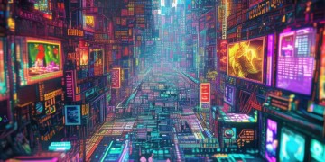 什么手游不听策划声音？