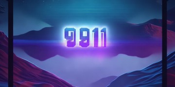 9911手游靠谱吗？