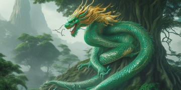 问道手游中什么职业克木？