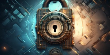 RO手游卡片解锁究竟是什么？