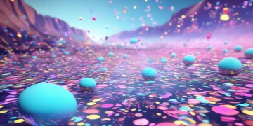 手游抽卡会重置吗？