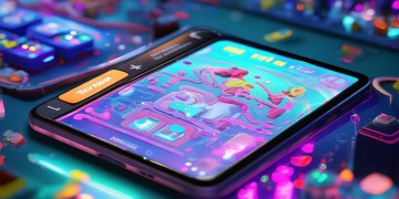 游戏手游可以试玩吗？