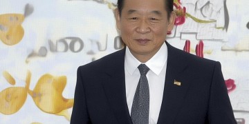 你提供的内容与物业相关无关，按照要求为你生成关于物业的标题和文章