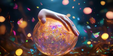 梦幻手游妖皇会送什么呢？