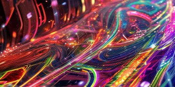 火影手游增强日志究竟是什么？