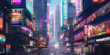 CF手游哪种模式更好用？