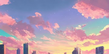 DNF手游天空套真的值钱吗？