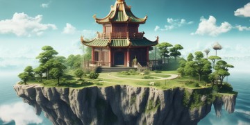 手游慈航在游戏里究竟有什么用？