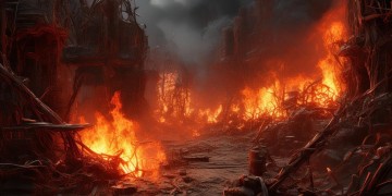 炼狱手游真的好玩且值得玩吗？