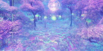 CF手游香香帐号究竟是什么样的？