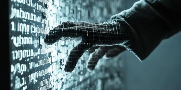 手游充值被骗能报警吗？