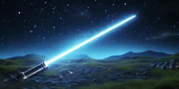 星战剑圣皮肤手游真的会出吗？
