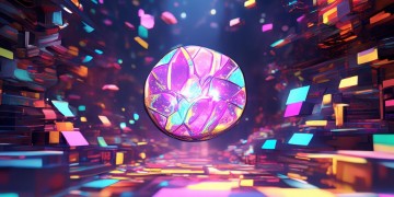 手游奇迹究竟什么时候能玩？