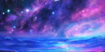 星辰奇缘手游有直播吗？