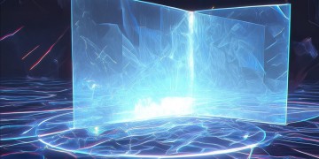 魔禁手游闪退究竟为何？