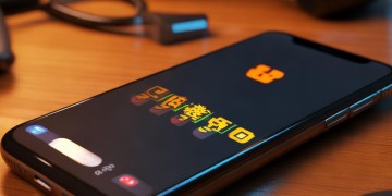 CF手游安装慢究竟是为何？