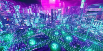 次世代游戏手游到底是什么？