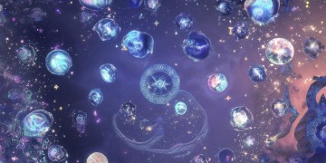 神武手游龙宫该点什么星象呢？