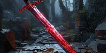 破坏之剑手游真的好玩吗？