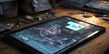 66手游打不开是怎么回事？