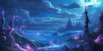 神秘海域手游腾讯能玩吗？