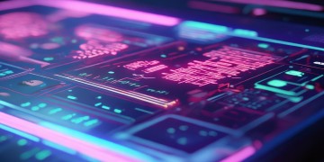 手游福利为什么领不了？