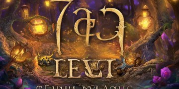 梦幻手游70级该带什么？
