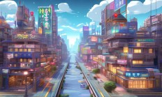 哪些手游适合搬砖呢？