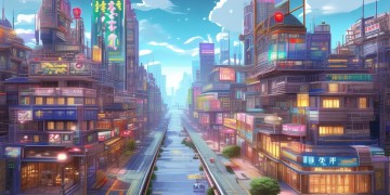 哪些手游适合搬砖呢？