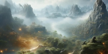 传奇4到底是怎样的一款手游？