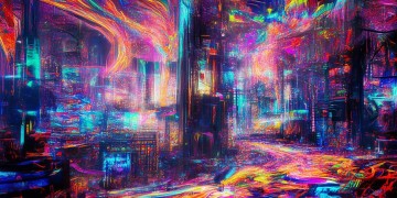 炫舞时代真的没有手游吗？