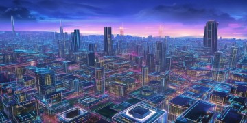 征途手游不同区服可以互通吗？