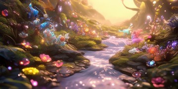 梦幻手游69级到底该带什么神兽？