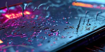 真的有油腻的手游存在吗？