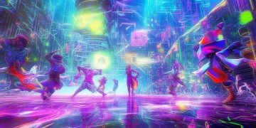 炫舞手游ssp到底是什么？