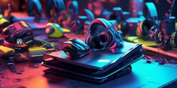 手游加声卡选什么牌子好？