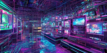 手游游戏总站究竟是什么？
