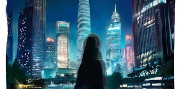 魔都魅影真的有手游吗？