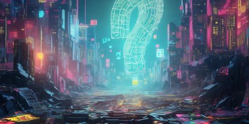 手游LOL端游账号可以解绑吗？