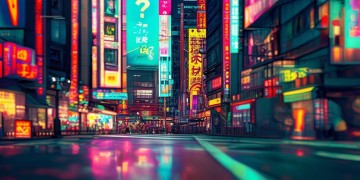 反恐手游需要加速吗？