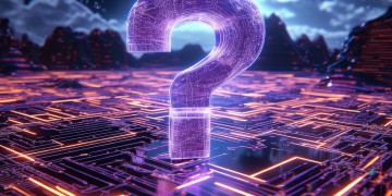 变态问道手游真的能有正规网址吗？