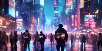 eFootball手游和端游能互通吗？
