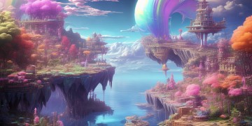 梦幻剧情手游可以传送吗？