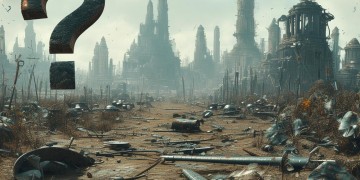 无尽战记跟物业有关系吗？这问题有点特别！