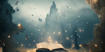 神秘召唤二真的有手游吗？