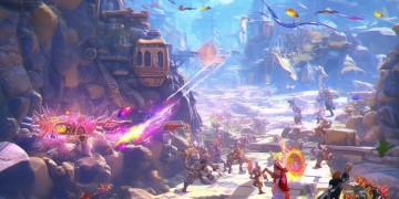 DNF手游版本真的好玩吗？