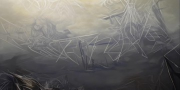 造物法则手游真的凉了吗？