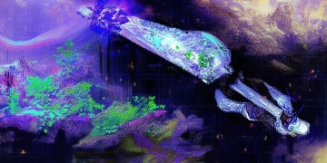 手游鬼泣究竟有什么属性？